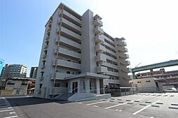 フローラ菜園場