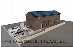 D-room片野新町