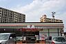 周辺：セブンイレブン 小倉清水3丁目店（218m）
