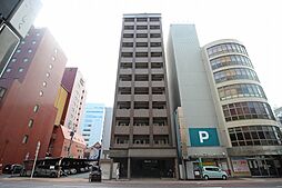 ヒルズ鍛冶町
