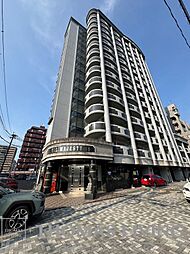 三萩野駅まで徒歩7分の便利な立地です