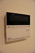 お写真は準備中の為、同じシリーズの物件写真をご参考下さい。
