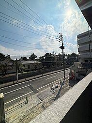 ※モデルルームの写真になります