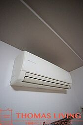 リオ・グランデ