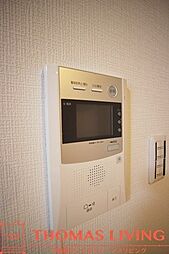 リオ・グランデ