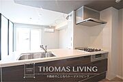 ※建築中のため、同シリーズの写真をご参照下さい。現況優先となります。