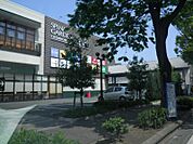 スピナマート 大手町店（1375m）