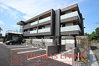福岡県北九州市小倉北区井堀1丁目15-1：物件画像／株式会社トーマスリビング　小倉店