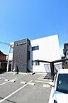 福岡県北九州市門司区大里原町8-26：物件画像／株式会社トーマスリビング　小倉店