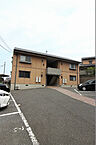 福岡県北九州市小倉北区新高田2丁目28-3：物件画像／株式会社トーマスリビング　小倉店