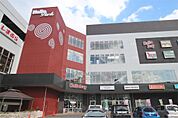 ハローデイハローパーク 大手町店（1164m）