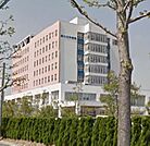 新小文字病院（455m）