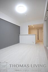 サンビーム三萩野駅前 1LDKの写真