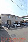 福岡県北九州市門司区東馬寄4：物件画像／株式会社トーマスリビング　小倉店