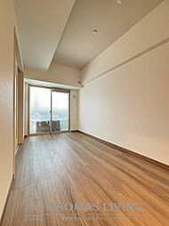 仮称)若富士町マンション 1LDKの写真