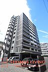 福岡県北九州市門司区下馬寄3-13：物件画像／株式会社トーマスリビング　小倉店