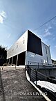 福岡県北九州市門司区上馬寄3丁目12-25：物件画像／株式会社トーマスリビング　小倉店