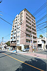 福岡県北九州市門司区原町別院2-16：物件画像／株式会社トーマスリビング　小倉店