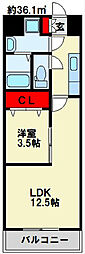 堺町センタービル 9階