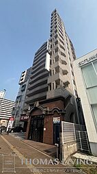 🉐敷金礼金0円！🉐ウインズ三萩野
