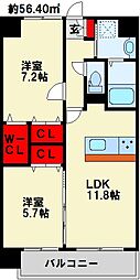 JR鹿児島本線 門司港駅 徒歩26分