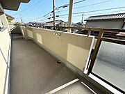 お家のご質問はお気軽にご相談下さい。