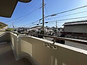 ・・・住宅ローン相談会開催中です・・・