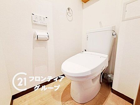 多様化する住まいのお悩みを当社へお気軽にご相談下さい