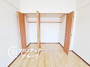 お客様にあった住宅ローンをご提案させていただきます