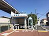 周辺：近鉄大阪線「耳成駅」 560m