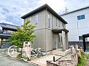 火の元安心、オール電化住宅