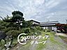 駐車場：駐車スペースもございます