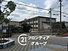 周辺：木津川市立棚倉小学校 徒歩24分。 1600m