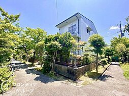 平城朱雀第二住宅　70号棟　中古マンション