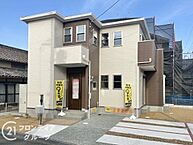 奈良県磯城郡三宅町大字上但馬：物件画像