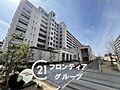 多様化する住ま...