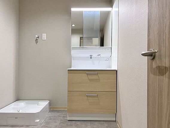 多様化する住ま...