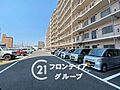 家賃とローンの...