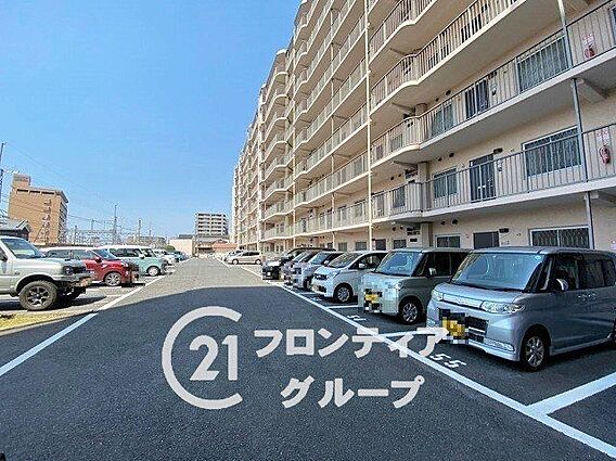家賃とローンの...