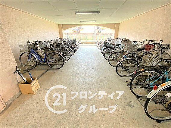 お客様にあった...
