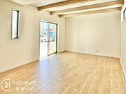 お家のご質問はお気軽にご相談下さい。