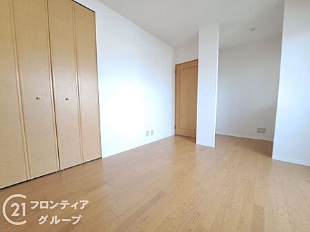 念願のマイホーム購入をお手伝いいたします