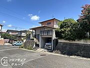 多様化する住まいのお悩みを当社へお気軽にご相談下さい