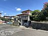 その他：多様化する住まいのお悩みを当社へお気軽にご相談下さい