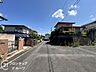 その他：多様化する住まいのお悩みを当社へお気軽にご相談下さい