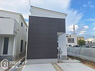 奈良県北葛城郡王寺町本町1丁目：物件画像