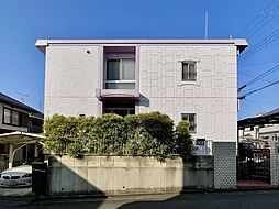 生駒市ひかりが丘2丁目　中古一戸建て