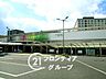 周辺：奈良駅(JR西日本 関西本線) 徒歩14分。 1090m