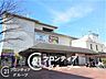 周辺：イズミヤ学園前店 徒歩17分。 1360m