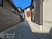 多様化する住まいのお悩みを当社へお気軽にご相談下さい